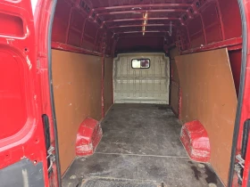 Fiat Ducato 3.0 180 multijet | Mobile.bg    11
