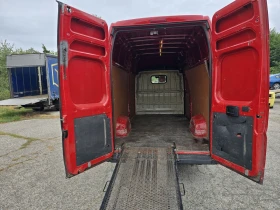 Fiat Ducato 3.0 180 multijet | Mobile.bg    10