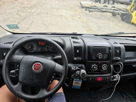 Fiat Ducato 3.0 180 multijet | Mobile.bg    15