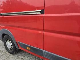 Fiat Ducato 3.0 180 multijet | Mobile.bg    9