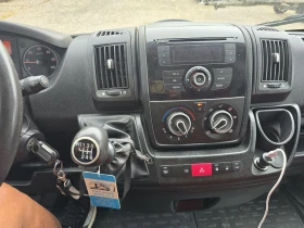 Fiat Ducato 3.0 180 multijet | Mobile.bg    14