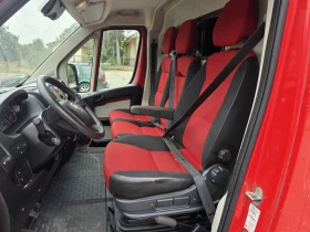 Fiat Ducato 3.0 180 multijet | Mobile.bg    12