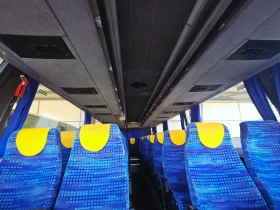 Setra S 309 HD | Mobile.bg    11