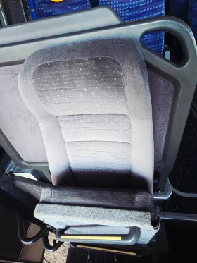 Setra S 309 HD | Mobile.bg    10