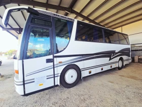 Setra S 309 HD | Mobile.bg    3
