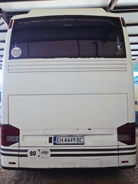 Setra S 309 HD | Mobile.bg    4