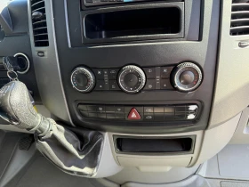 Обява за продажба на Mercedes-Benz Sprinter 315CDI 2хКлима 9-местен  ~23 900 лв. - изображение 11
