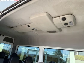 Обява за продажба на Mercedes-Benz Sprinter 315CDI 2хКлима 9-местен  ~23 900 лв. - изображение 8