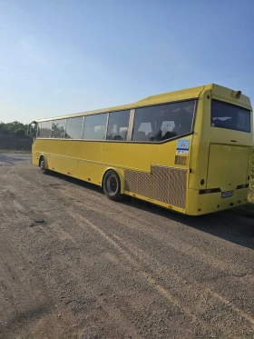 Bova Fhd12290 | Mobile.bg    3