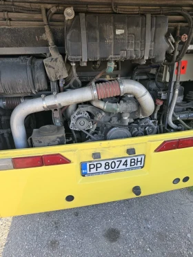 Bova Fhd12290 | Mobile.bg    2