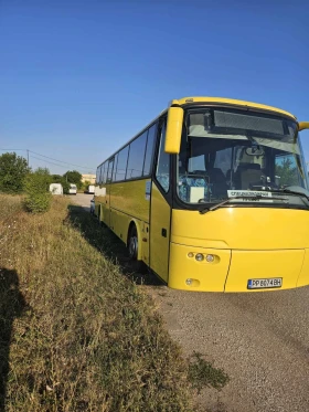     Bova Fhd12290
