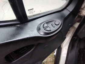 Iveco Daily 2.8 tdi | Mobile.bg    7
