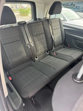 Mercedes-Benz Vito 109CDI/XXL/2/ | Mobile.bg    13