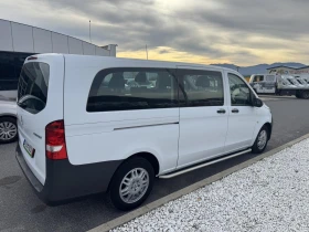 Mercedes-Benz Vito 109CDI/XXL/2/ | Mobile.bg    4
