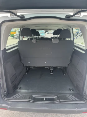 Mercedes-Benz Vito 109CDI/XXL/2/ | Mobile.bg    14