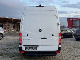 Mercedes-Benz Sprinter 316 | Mobile.bg � ����� ������ 6