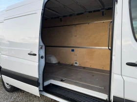 Mercedes-Benz Sprinter 316 | Mobile.bg � ����� ������ 11