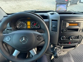 Mercedes-Benz Sprinter 316 | Mobile.bg � ����� ������ 9