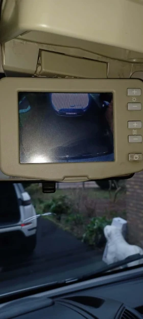 Citroen Jumper undefined | Auto.bg — изображение 4