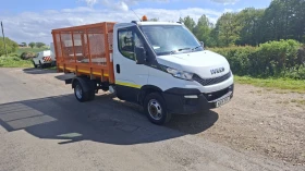 ����� �� �������� �� Iveco 35c11 2.3 �����  �������� ������ ����