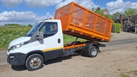 ����� �� �������� �� Iveco 35c11 2.3 �����  �������� ������ ����