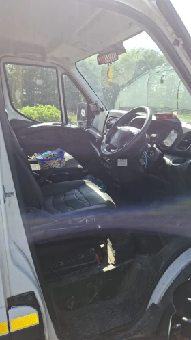 Iveco 35c11 2.3 �����  �������� ������ ���� | Mobile.bg � ����� ������ 8