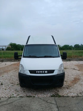 ������ Iveco Daily