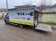 Обява за продажба на Iveco 4912 Фургон  ~12 000 лв. - изображение 7