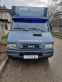Обява за продажба на Iveco 4912 Фургон  ~12 000 лв. - изображение 1