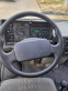 Обява за продажба на Iveco 4912 Фургон  ~12 000 лв. - изображение 10