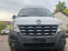 Обява за продажба на Renault Master 2.3 diesel ~11 500 лв. - изображение 4