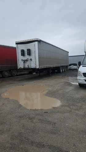 Iveco Stralis 420, снимка 12