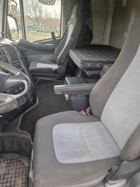 Iveco Stralis 420, снимка 5