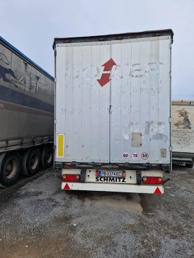 Iveco Stralis 420, снимка 8