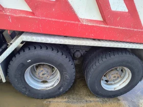 Scania R 480, снимка 3