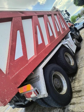 Scania R 480, снимка 8