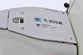 Volvo Fl 290 | Mobile.bg � ����� ������ 17