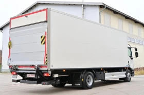 Volvo Fl 290 | Mobile.bg � ����� ������ 3