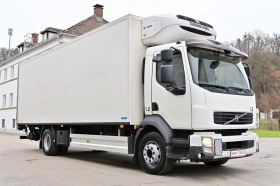Volvo Fl 290 | Mobile.bg � ����� ������ 2