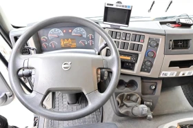 Volvo Fl 290 | Mobile.bg � ����� ������ 11