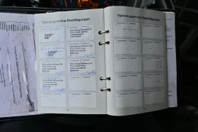 Volvo Fl 290 | Mobile.bg � ����� ������ 15