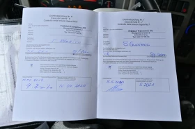 Volvo Fl 290 | Mobile.bg � ����� ������ 16