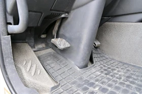 Volvo Fl 290 | Mobile.bg � ����� ������ 9