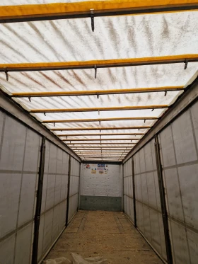 Iveco Stralis 420 | Auto.bg — изображение 9