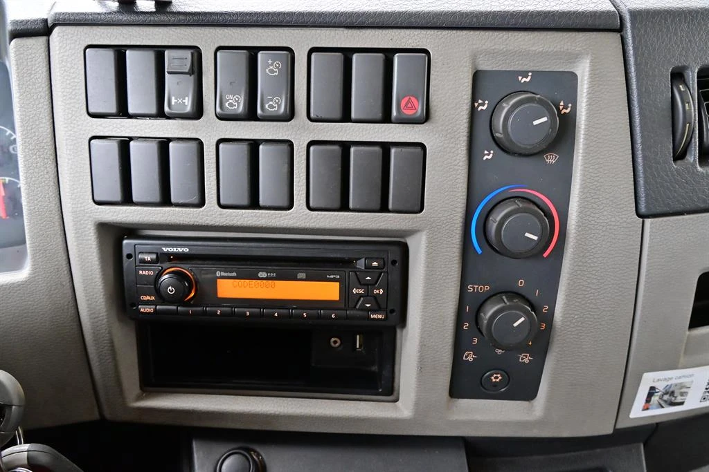 Volvo Fl 290 | Mobile.bg � ����������� 13