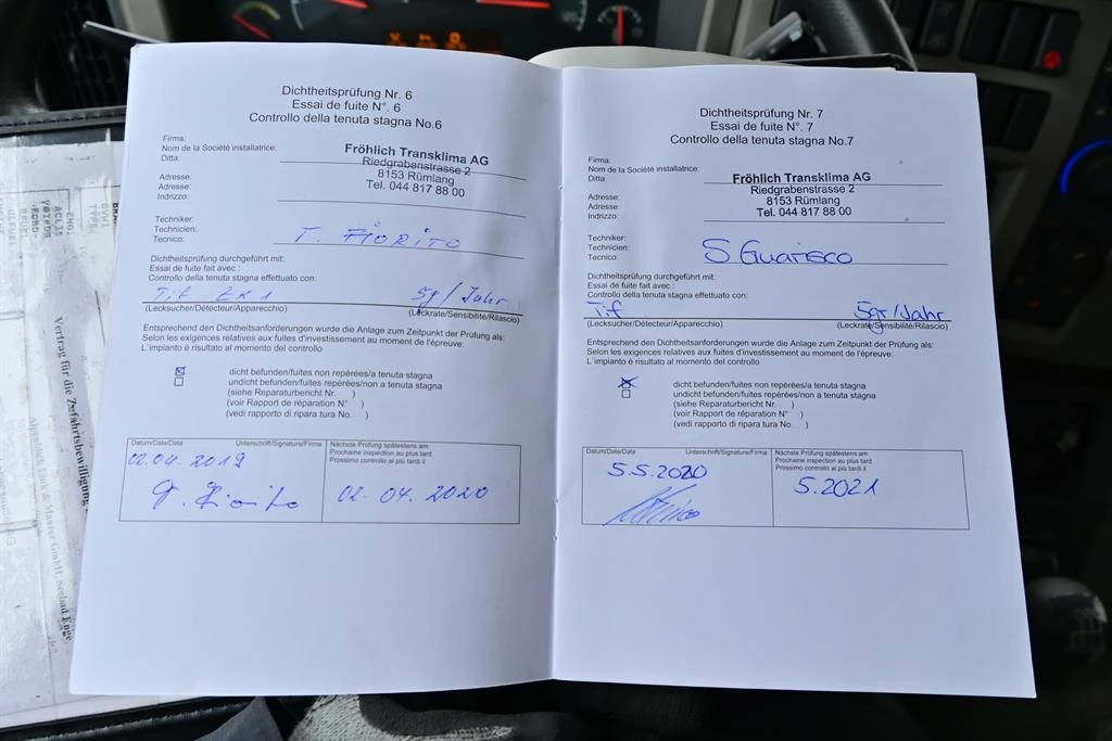 Volvo Fl 290 | Mobile.bg � ����������� 16