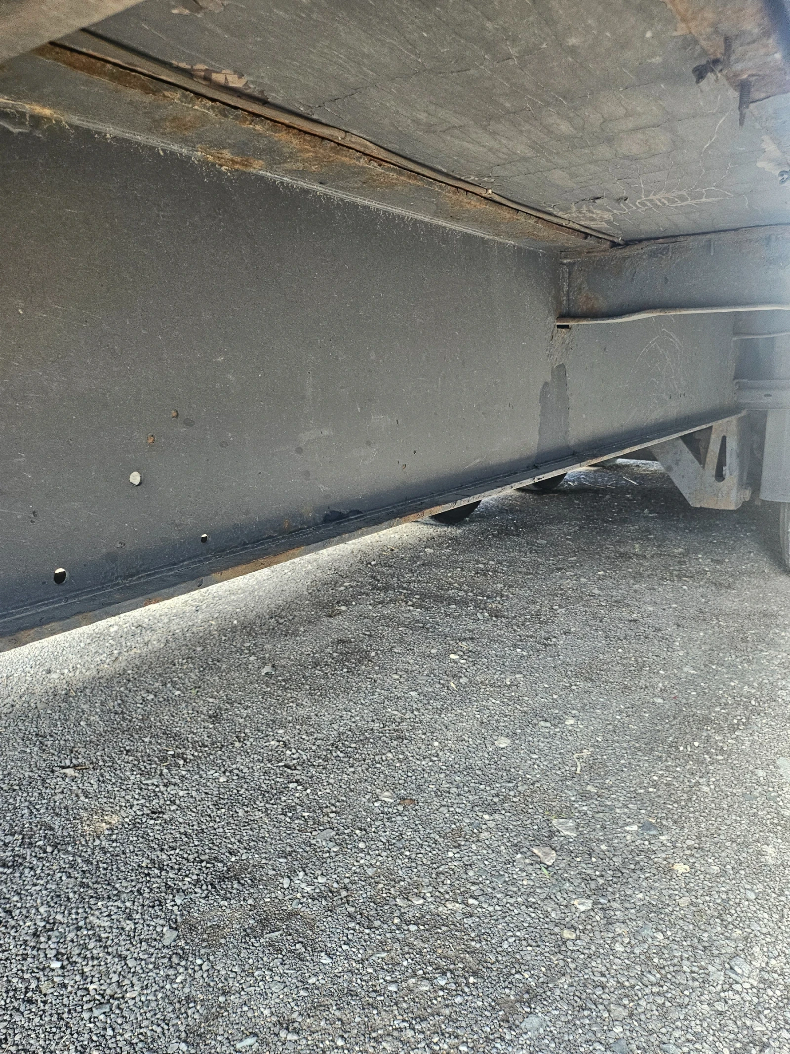 Iveco Stralis 420, снимка 11 - Камиони - 53865640