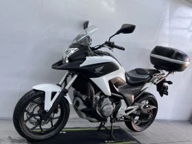 Honda Nc 700 | Mobile.bg    11