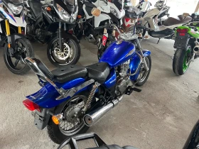 Suzuki Marauder 250 Lizing, снимка 2