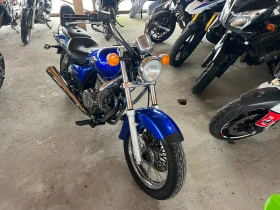 Suzuki Marauder 250 Lizing, снимка 5